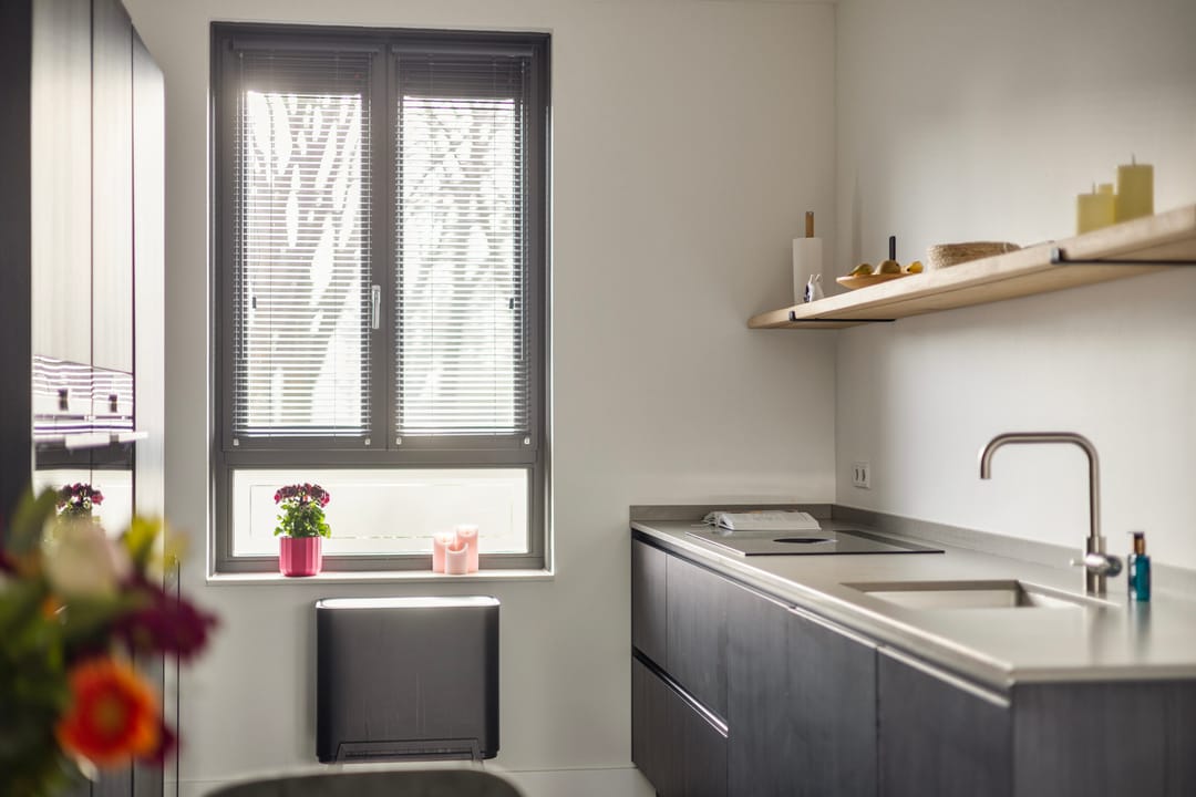 Foto 16 van Rootakkers 9