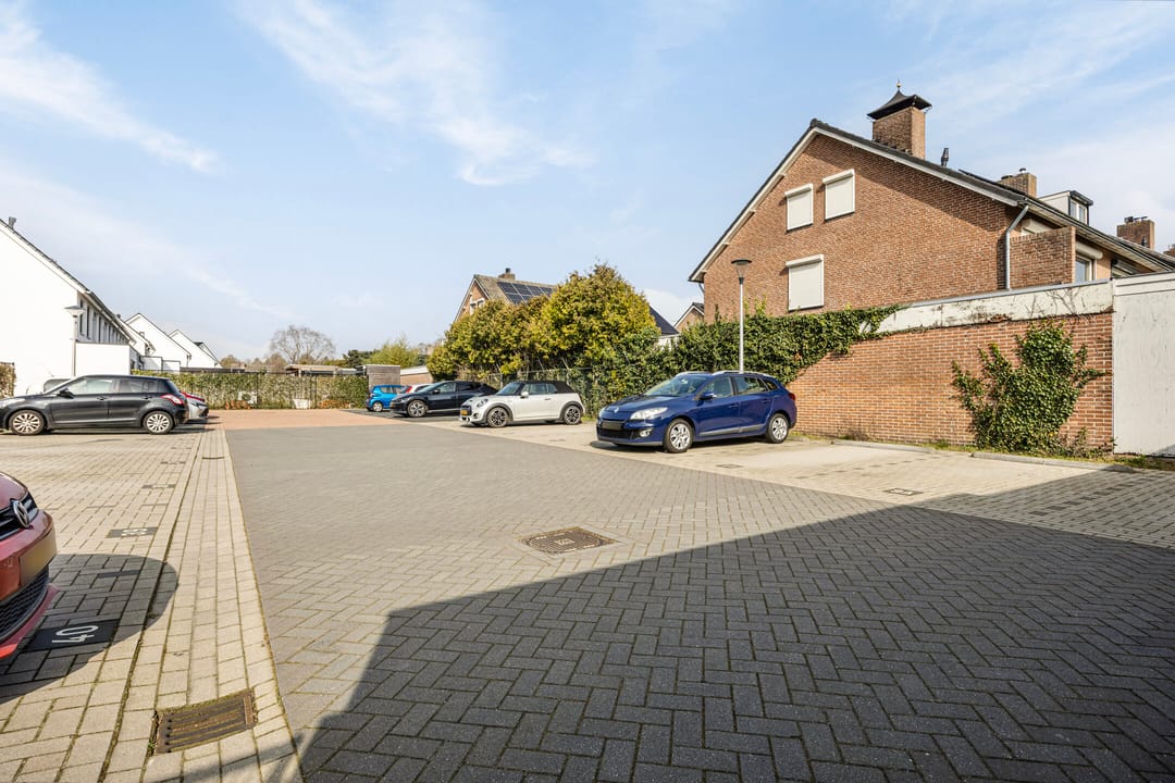 Foto 22 van Rootakkers 9