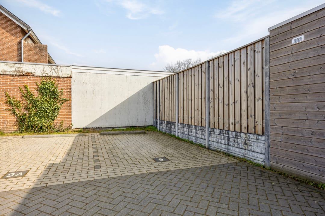 Foto 23 van Rootakkers 9