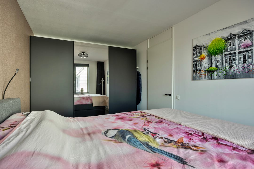 Foto 26 van Rootakkers 9