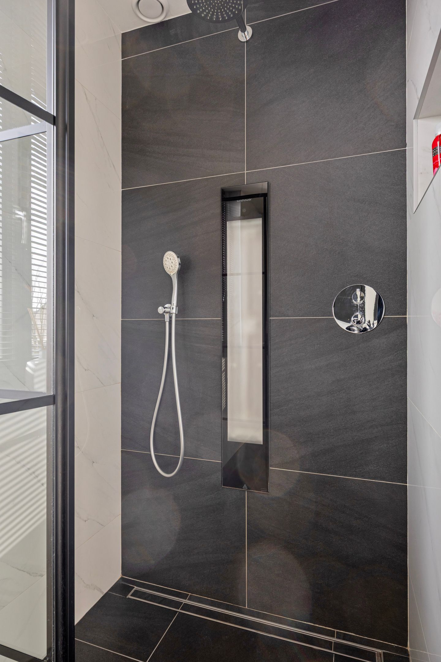 Foto 29 van Rootakkers 9