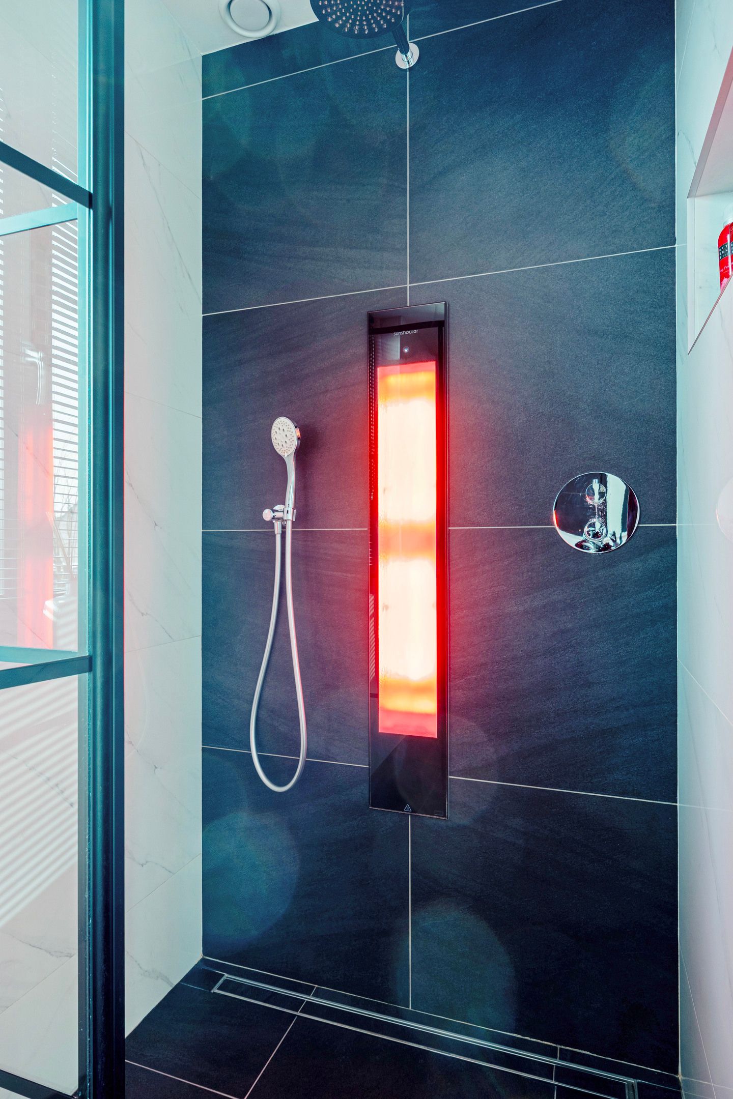 Foto 30 van Rootakkers 9