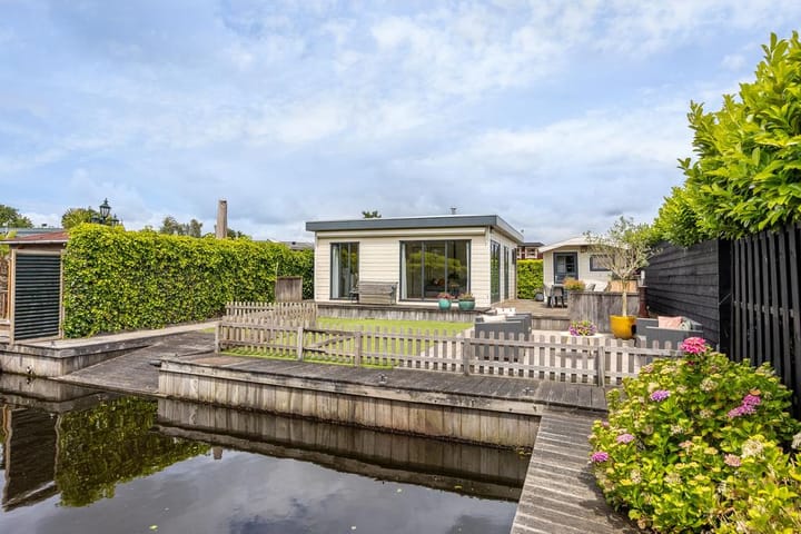 Oud-Loosdrechtsedijk 113-cL1 main image