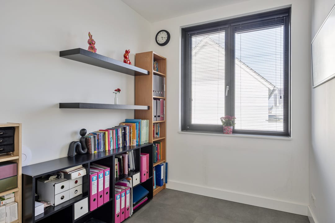 Foto 31 van Rootakkers 9