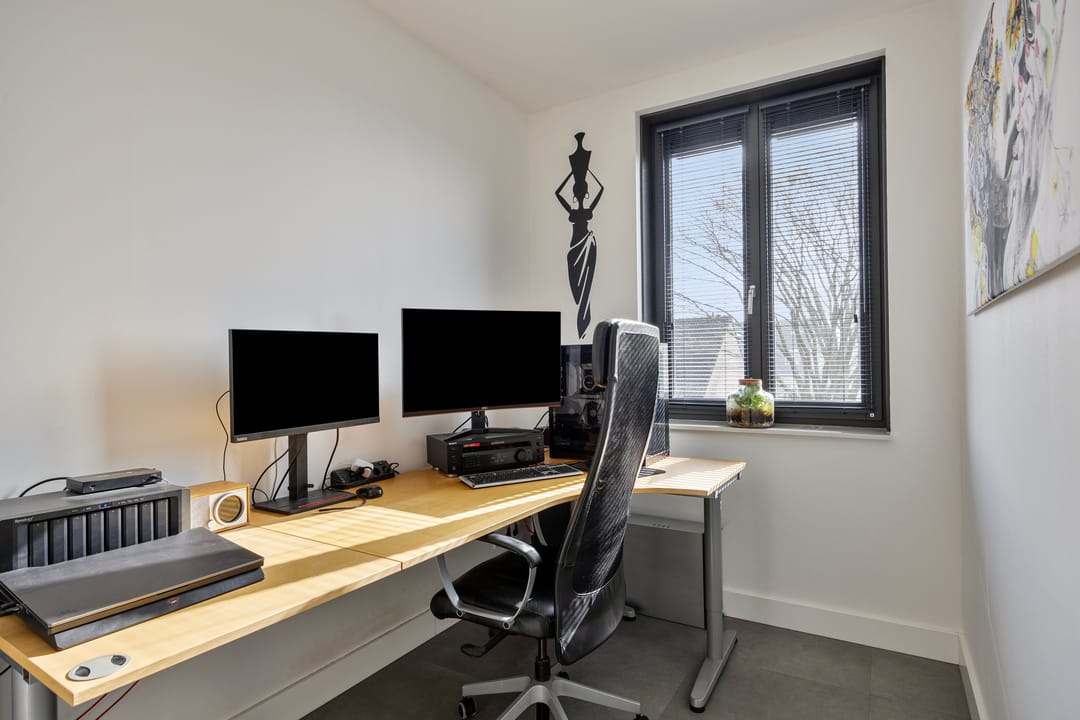 Foto 32 van Rootakkers 9