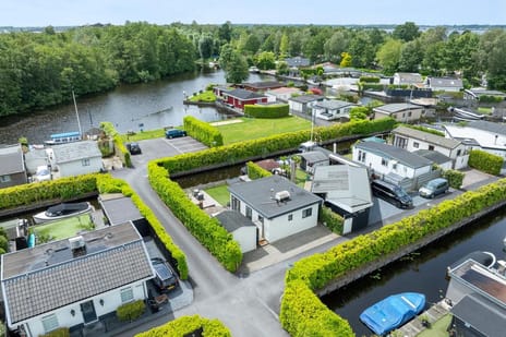 Oud-Loosdrechtsedijk 113-cL1 tertiary image