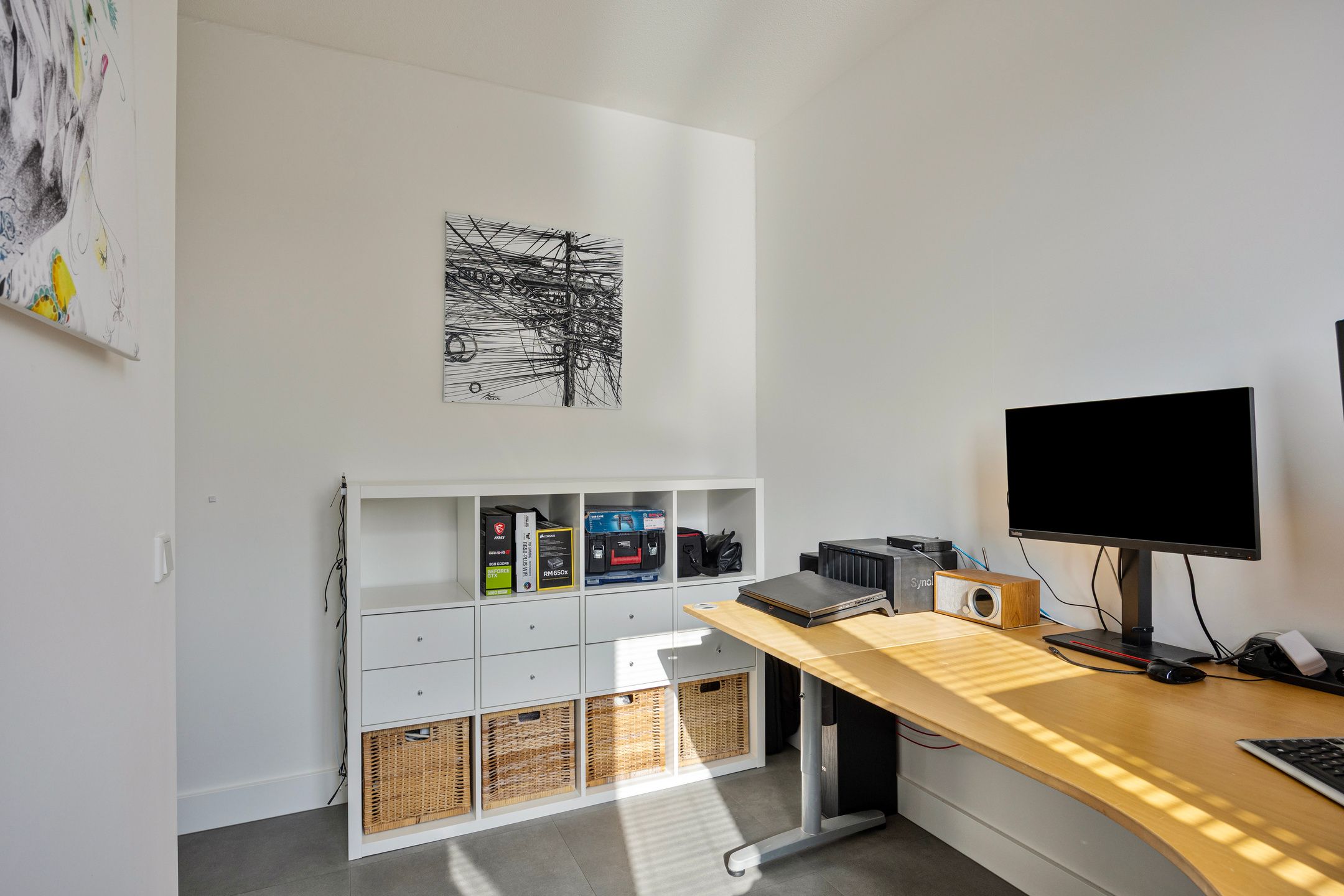 Foto 33 van Rootakkers 9