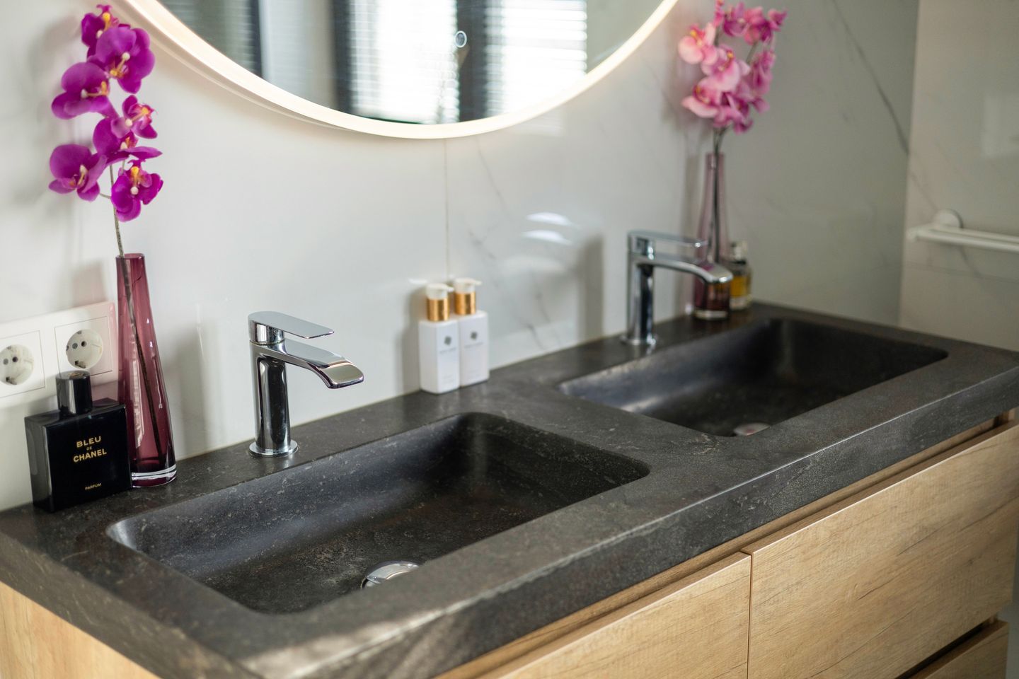 Foto 34 van Rootakkers 9