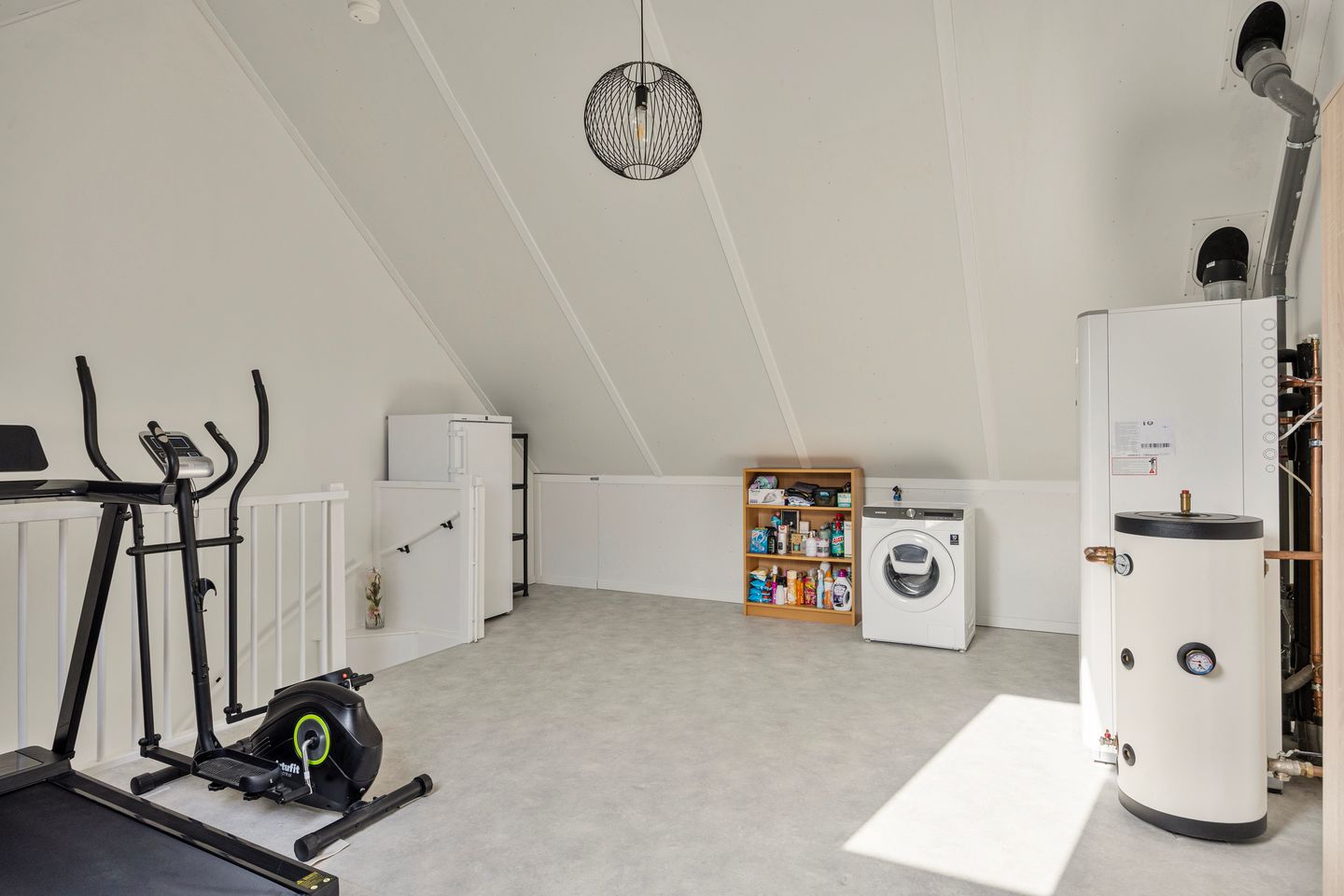 Foto 35 van Rootakkers 9