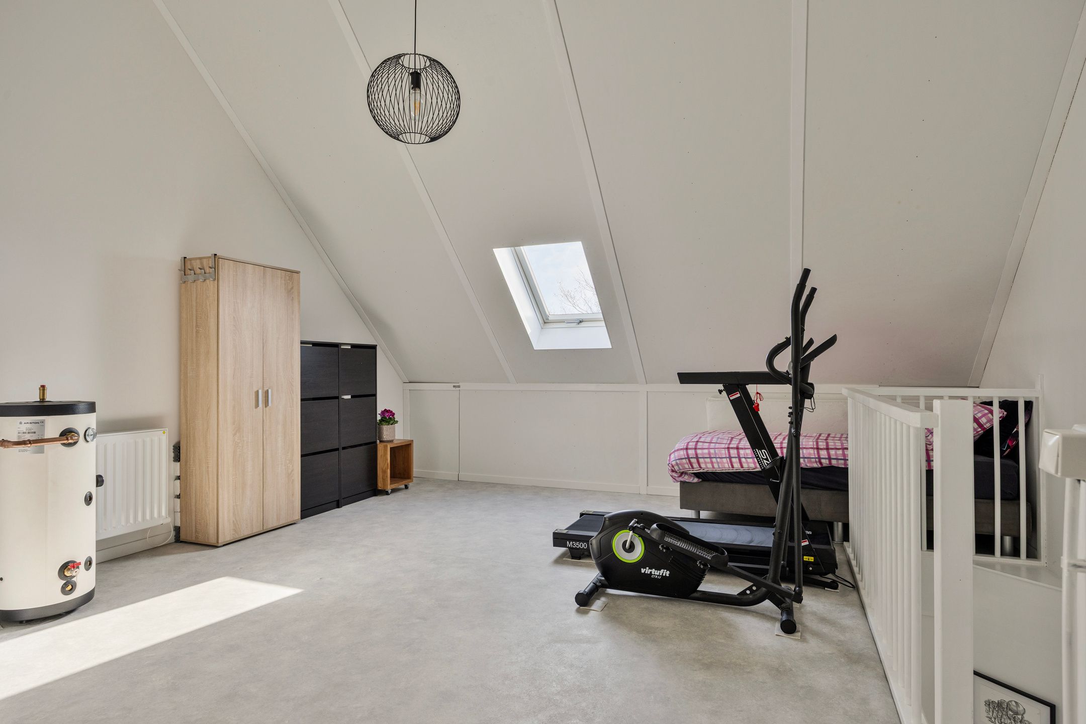 Foto 36 van Rootakkers 9