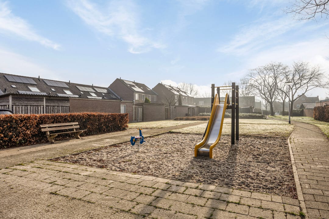 Foto 37 van Rootakkers 9