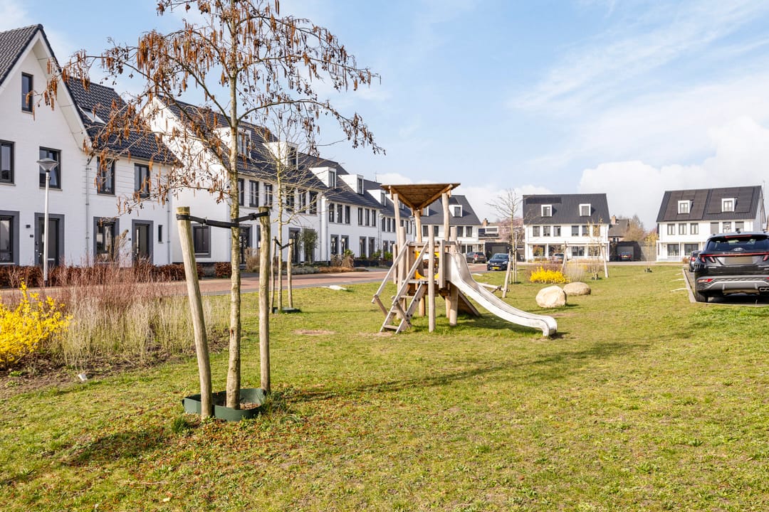 Foto 38 van Rootakkers 9