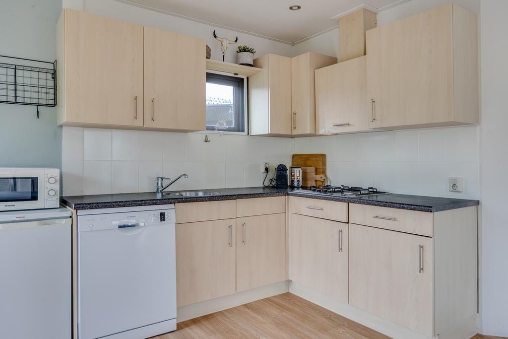 Foto 15 van Oud-Loosdrechtsedijk 113-CL1