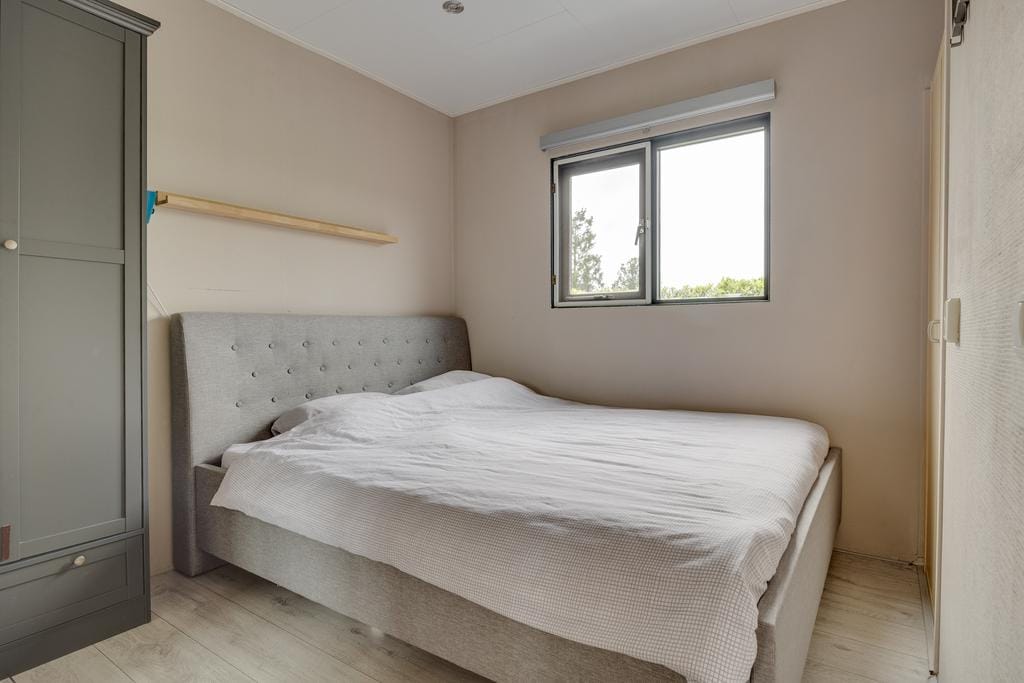 Foto 16 van Oud-Loosdrechtsedijk 113-CL1