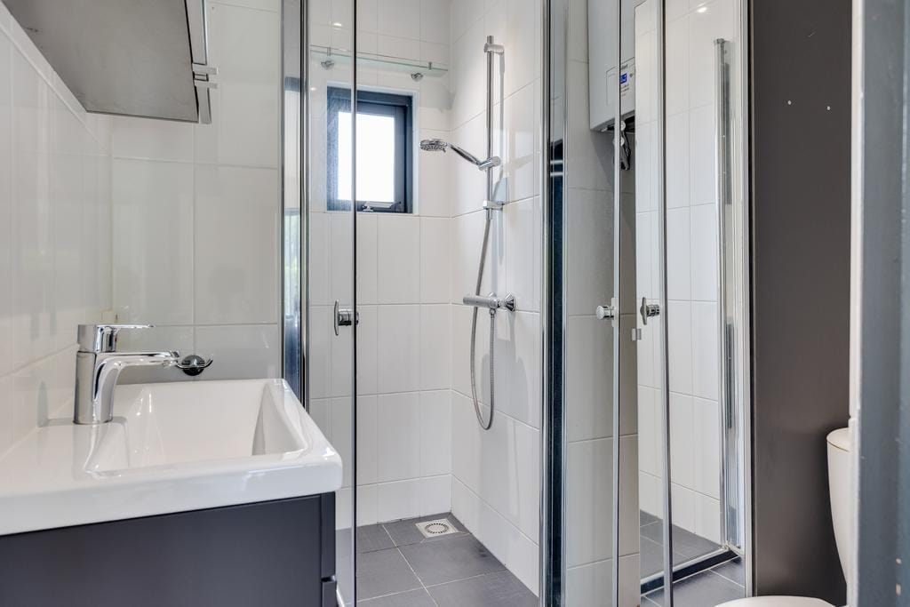 Foto 17 van Oud-Loosdrechtsedijk 113-CL1