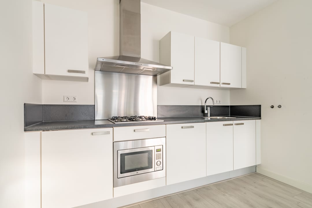 Foto 13 van Thorbeckeplein 3