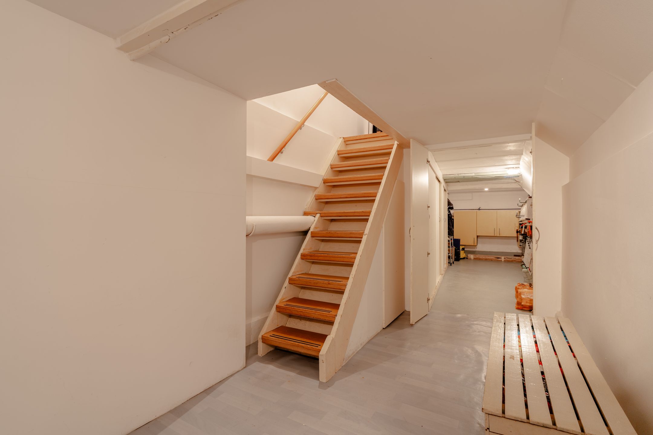 Foto 39 van Frans van Mierisstraat 123-H