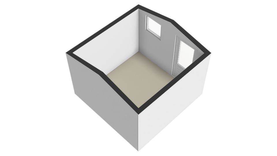 Foto 26 van Oud-Loosdrechtsedijk 113-CL1