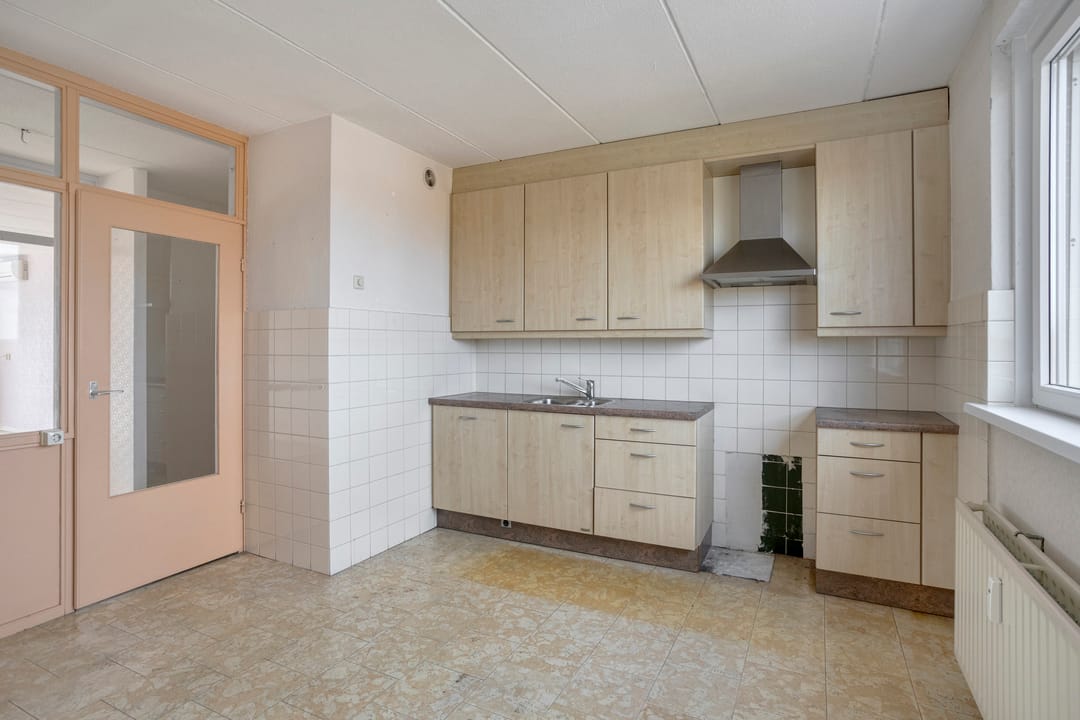 Foto 2 van Rijnauwenstraat 262