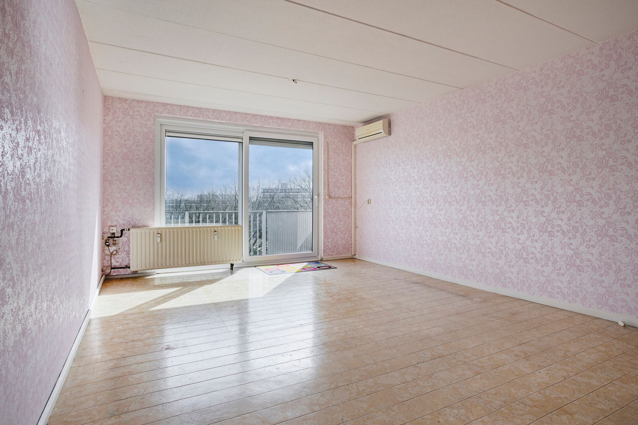 Foto 3 van Rijnauwenstraat 262