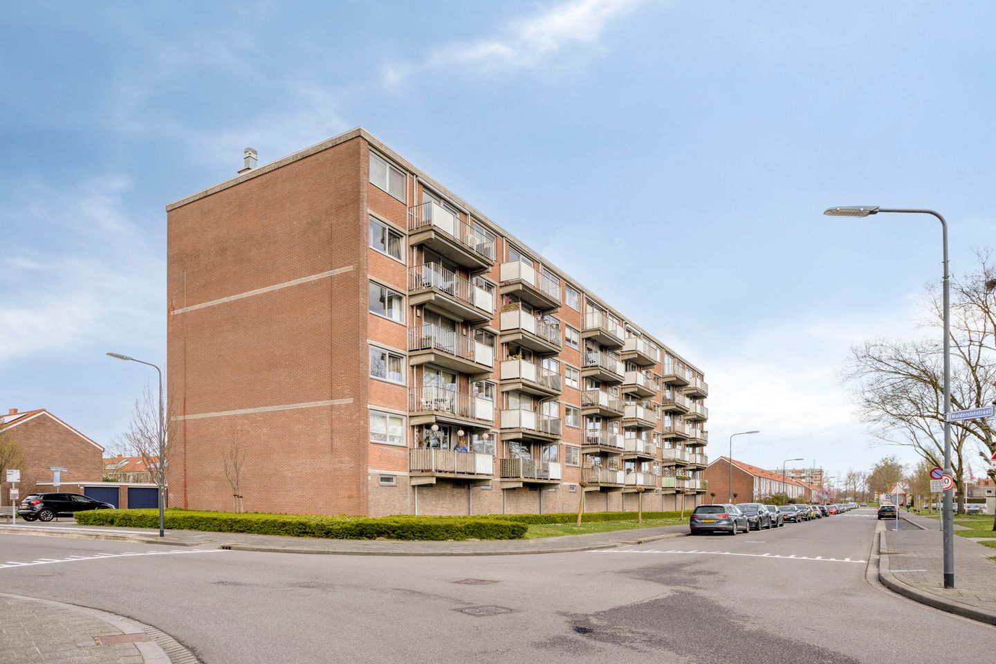 Foto 4 van Rijnauwenstraat 262