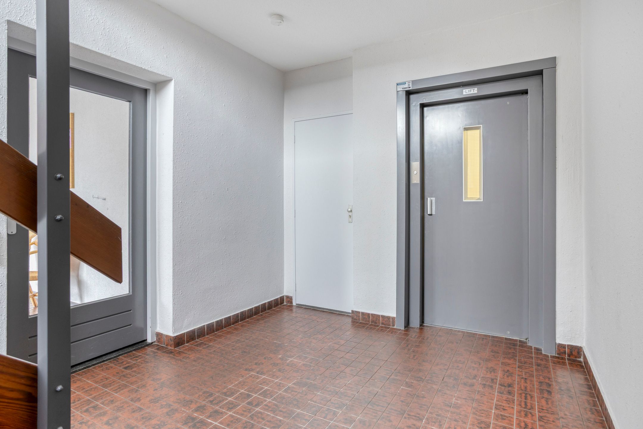 Foto 9 van Rijnauwenstraat 262