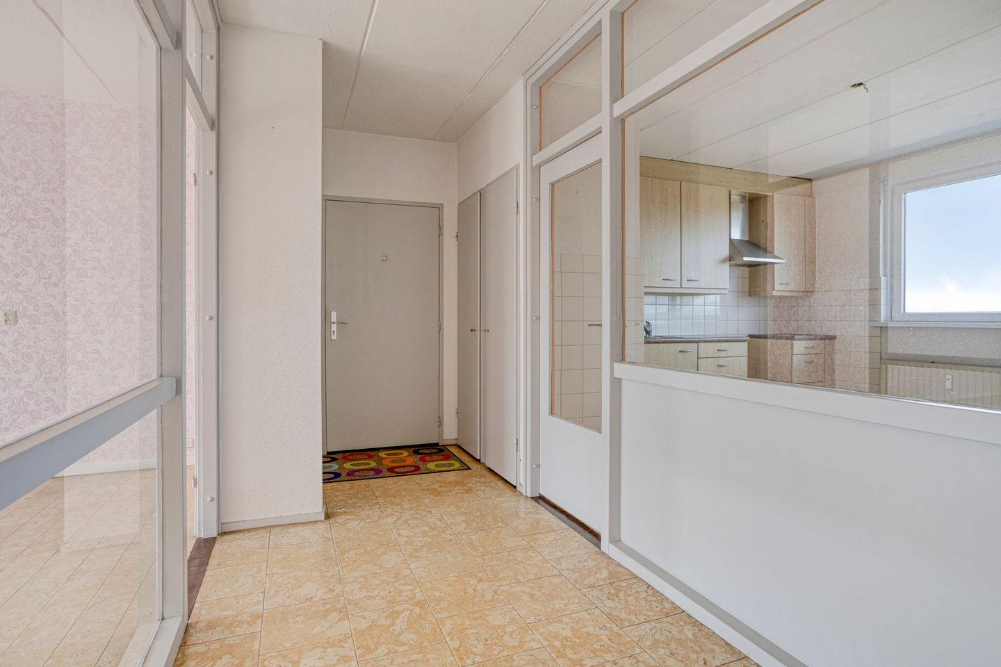 Foto 10 van Rijnauwenstraat 262