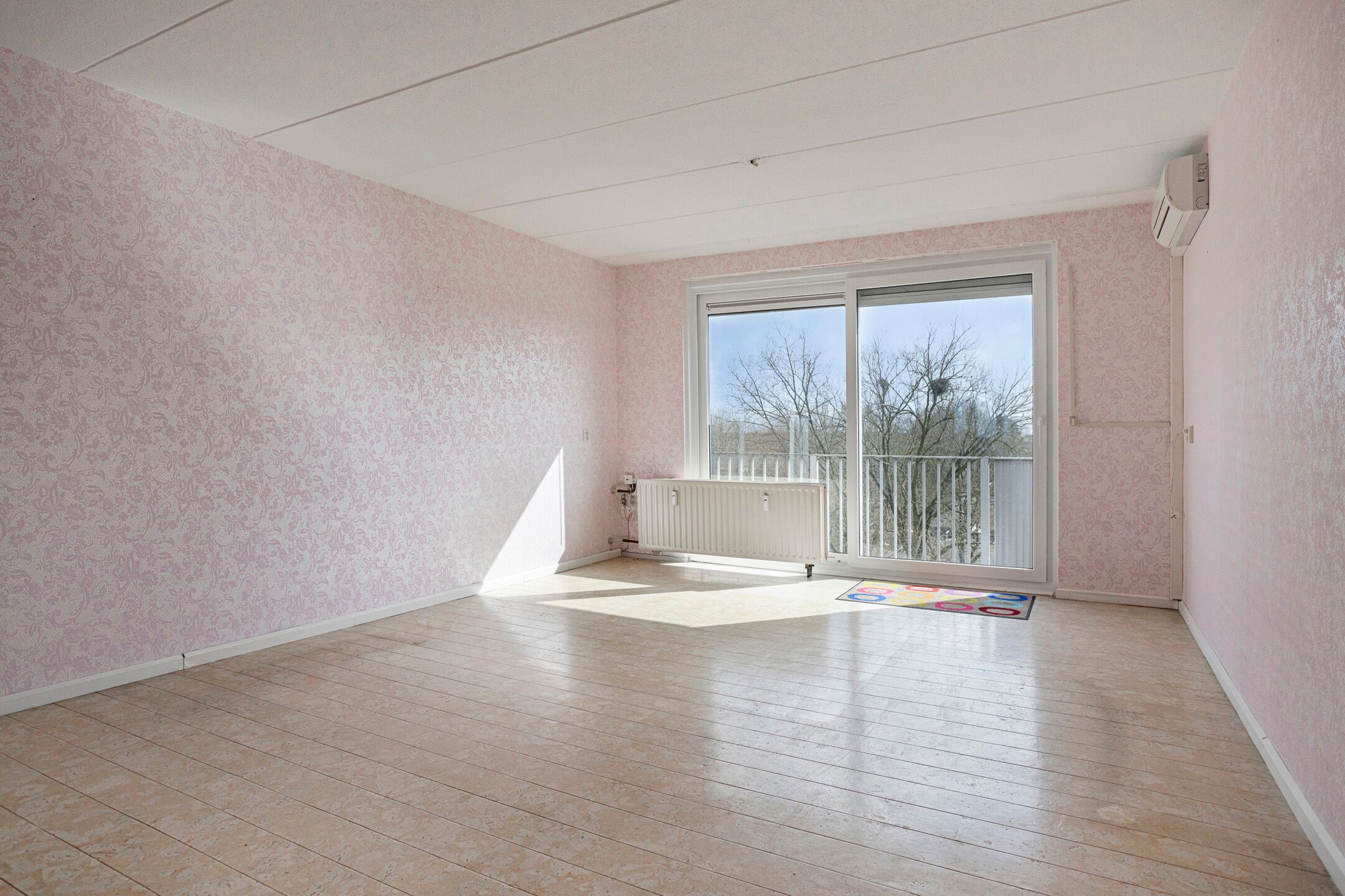 Foto 12 van Rijnauwenstraat 262