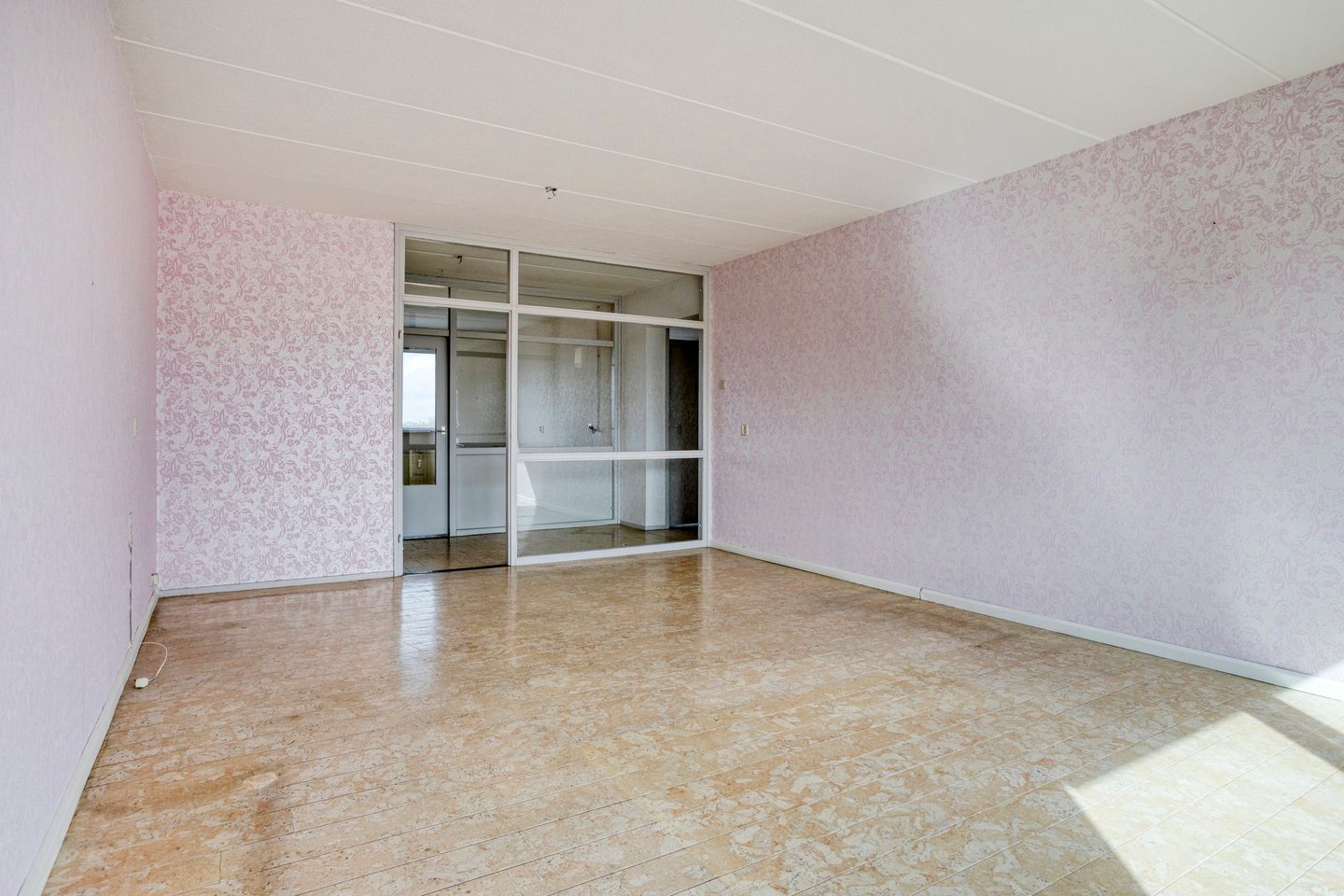 Foto 14 van Rijnauwenstraat 262