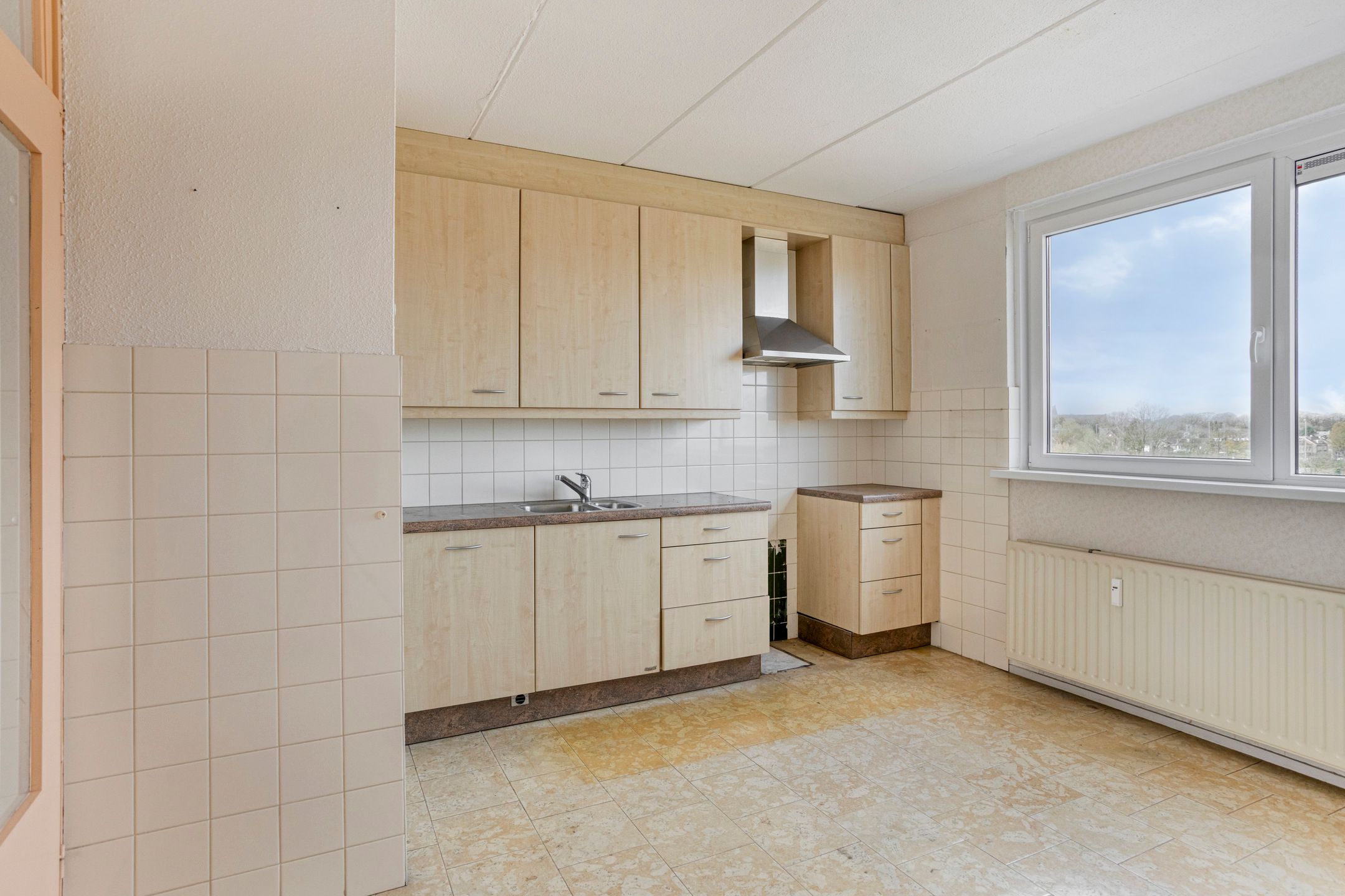 Foto 18 van Rijnauwenstraat 262