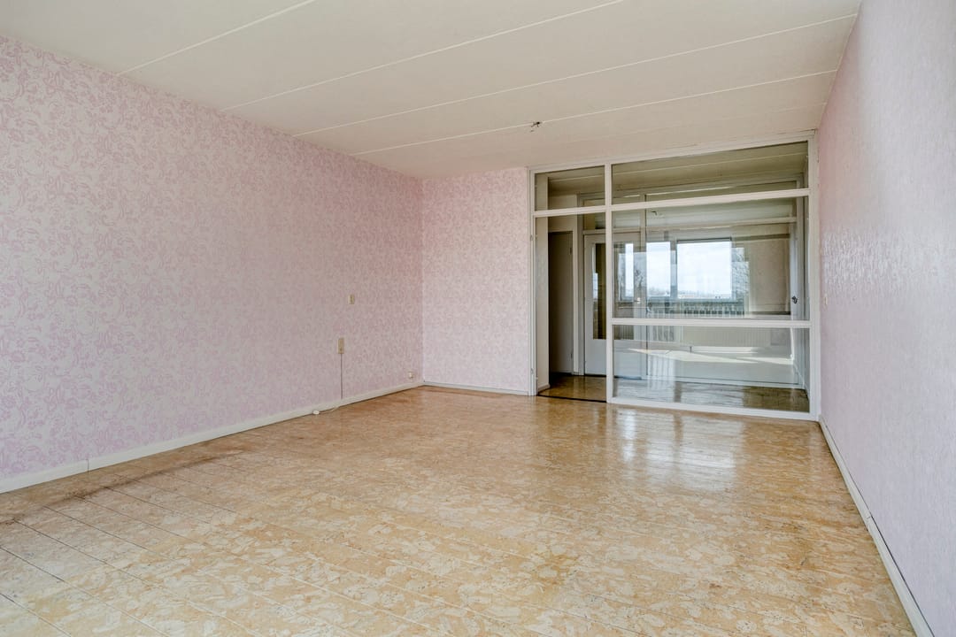 Foto 13 van Rijnauwenstraat 262