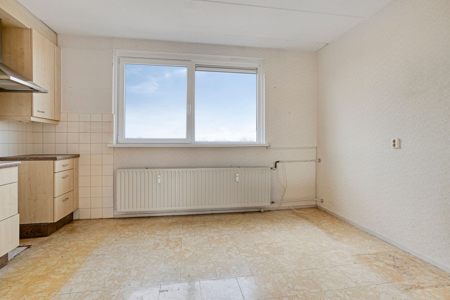 Foto 19 van Rijnauwenstraat 262