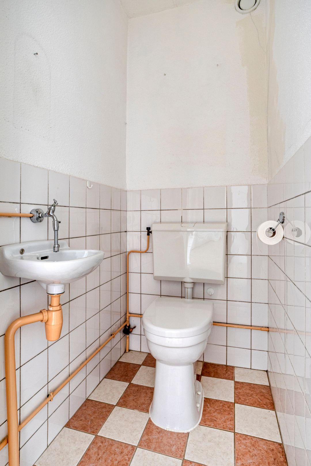 Foto 22 van Rijnauwenstraat 262