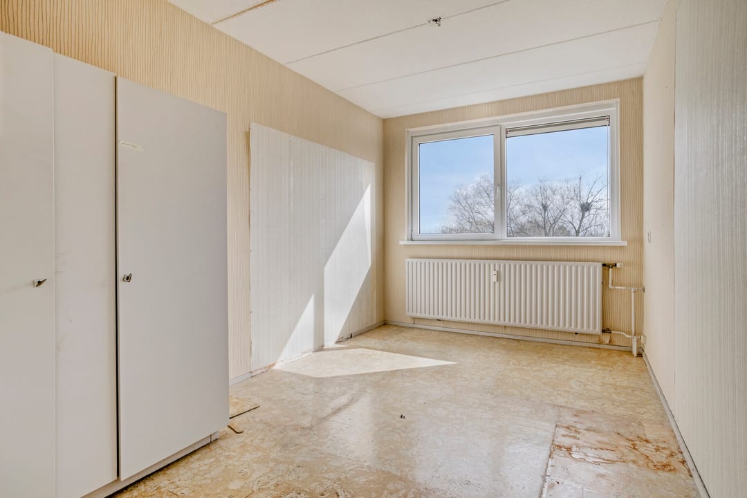 Foto 23 van Rijnauwenstraat 262