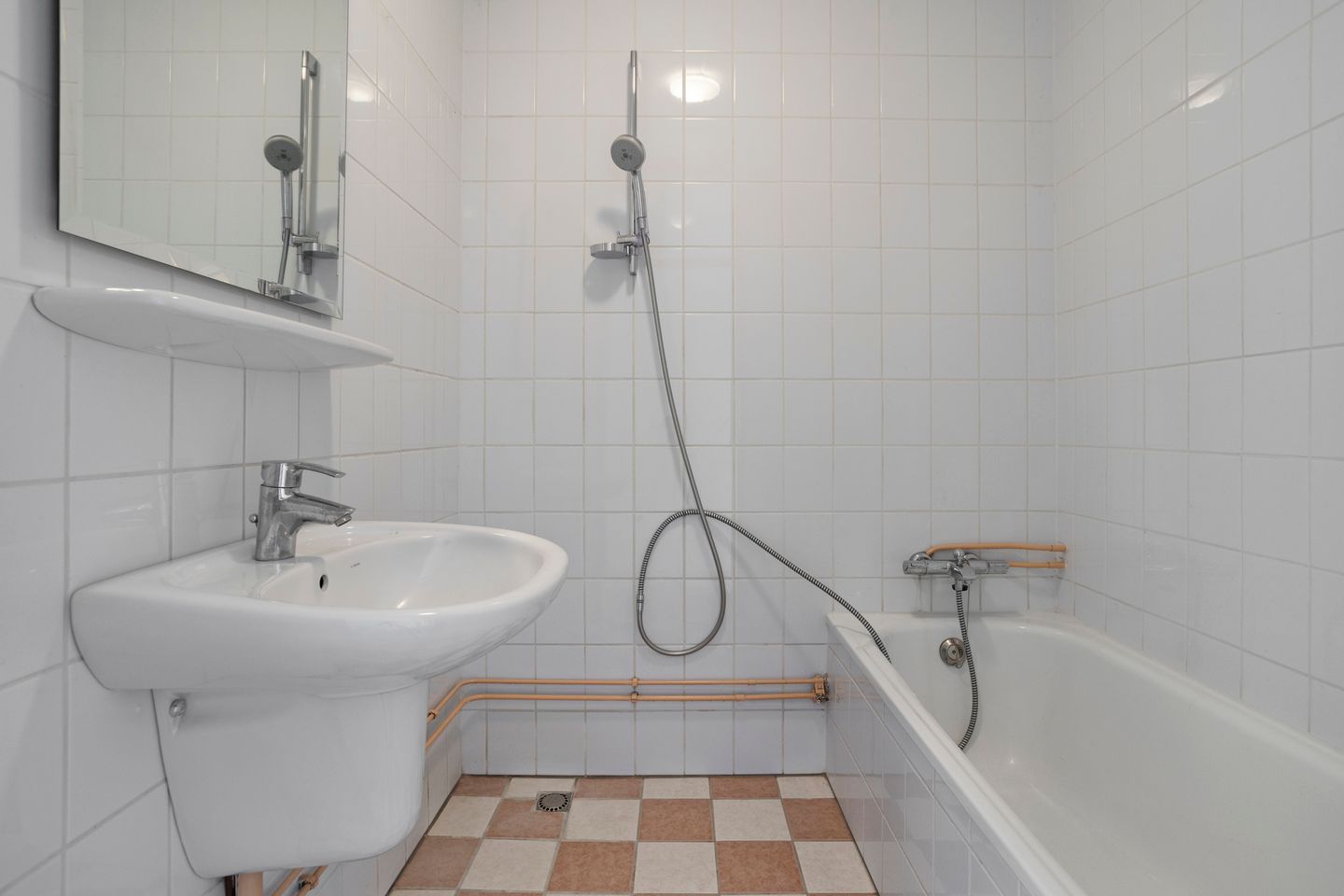 Foto 25 van Rijnauwenstraat 262