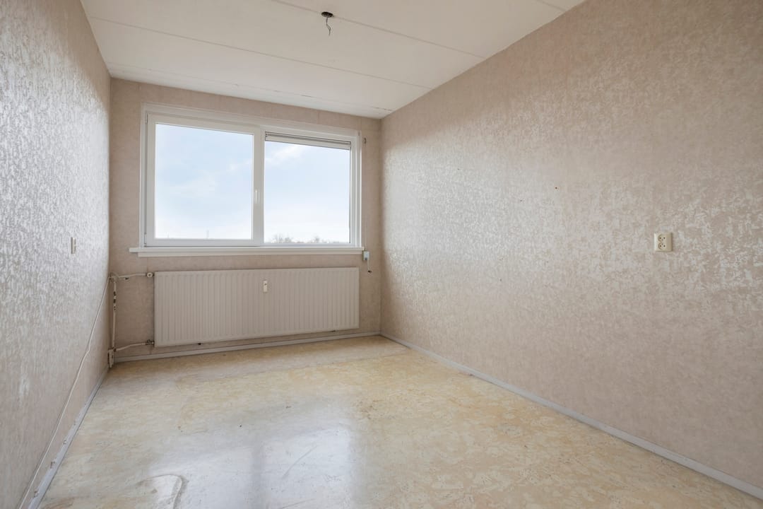 Foto 26 van Rijnauwenstraat 262