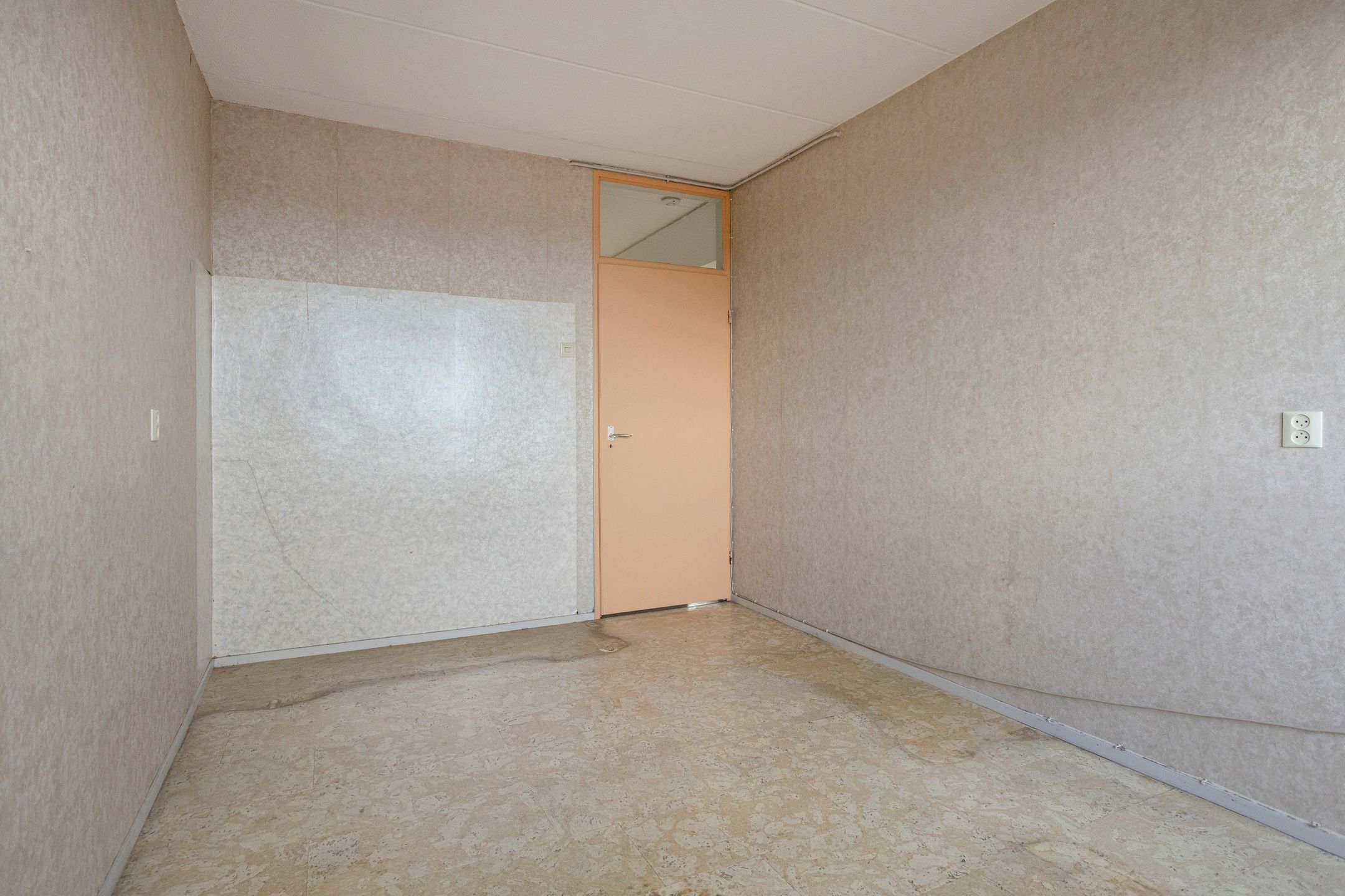 Foto 27 van Rijnauwenstraat 262