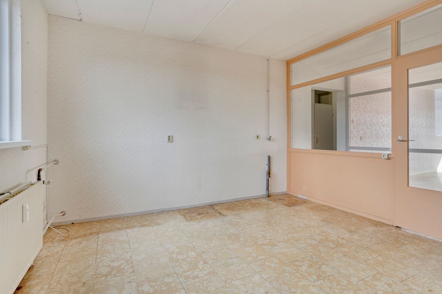 Foto 20 van Rijnauwenstraat 262