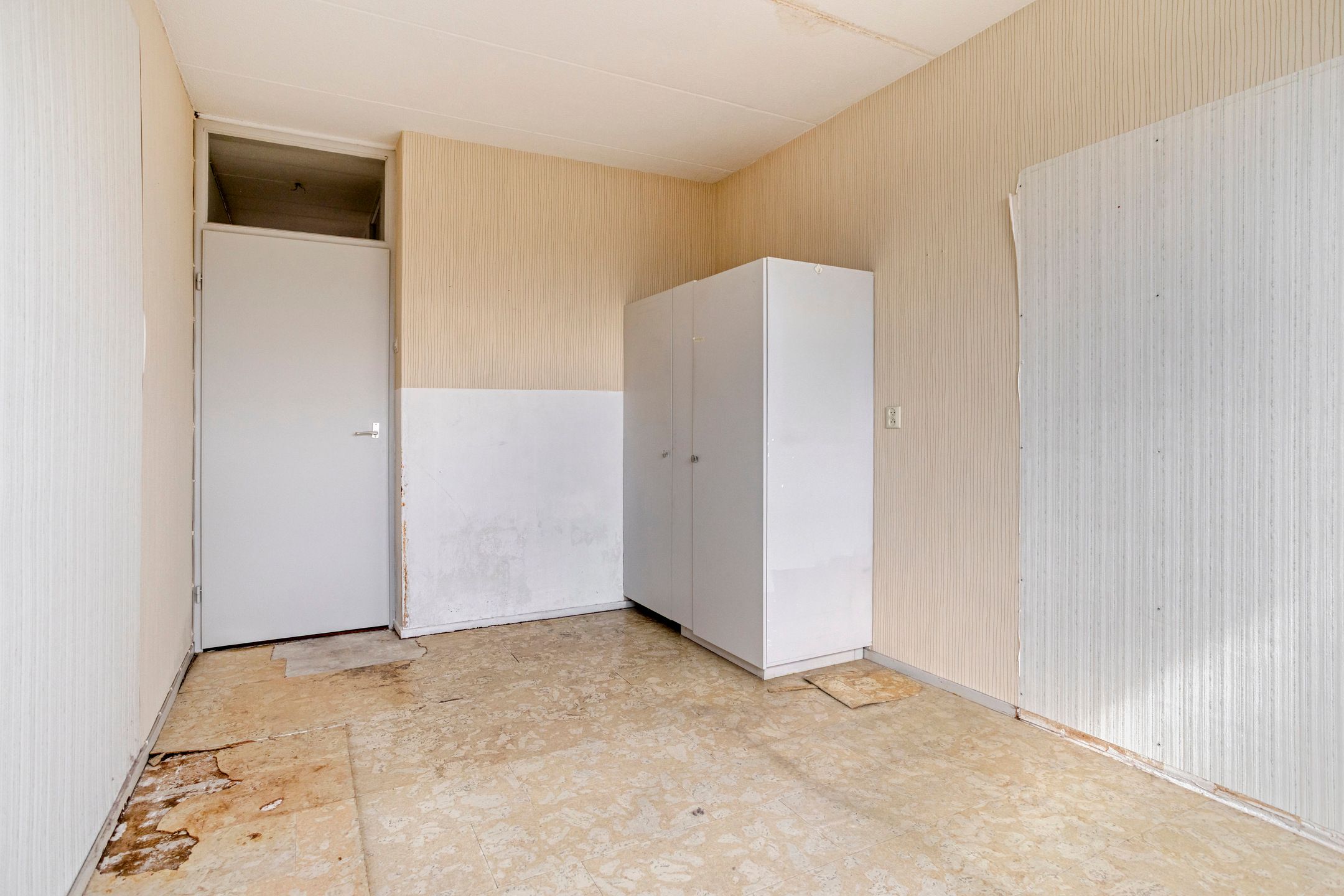 Foto 24 van Rijnauwenstraat 262