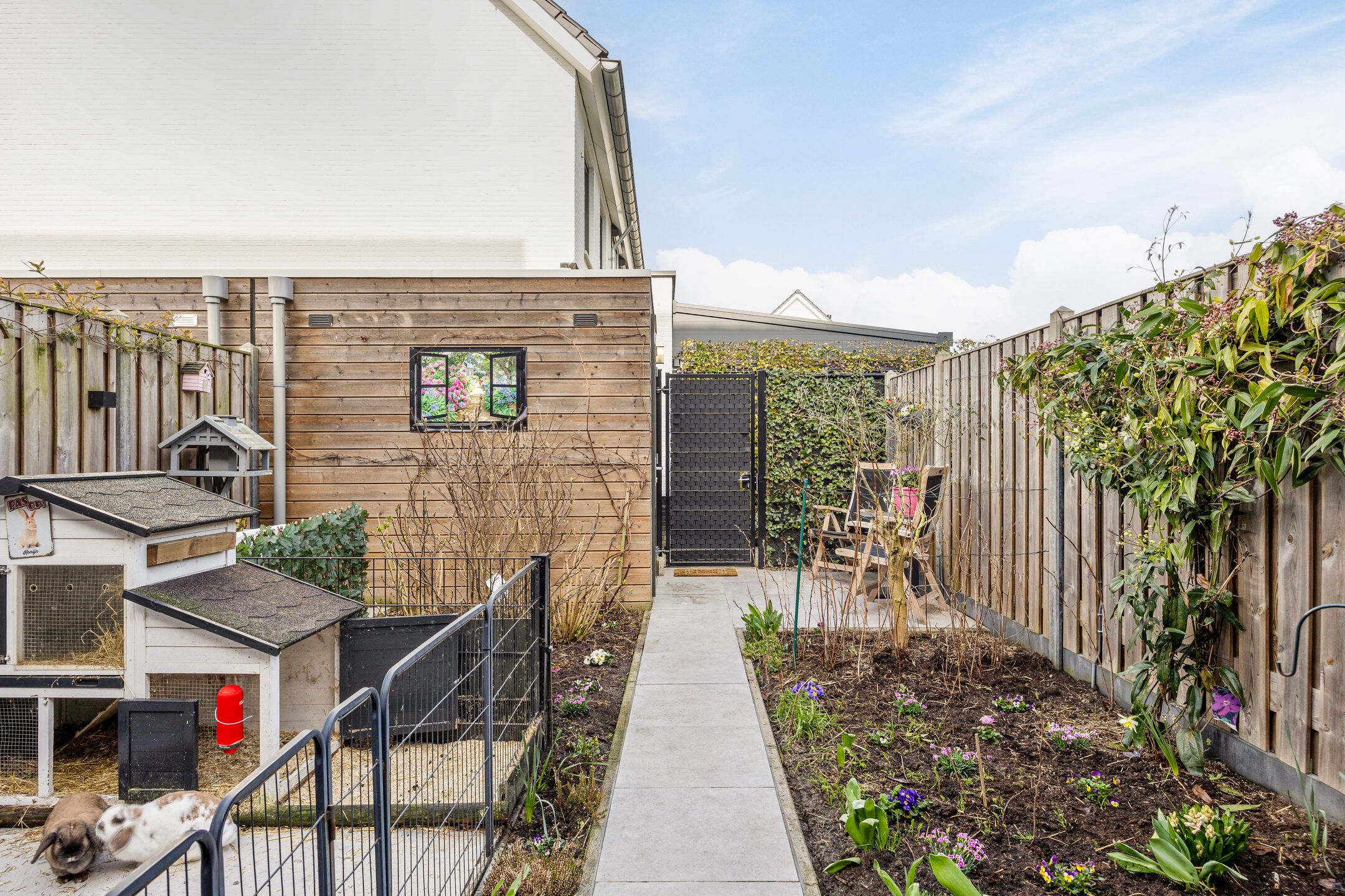 Foto 21 van Rootakkers 9