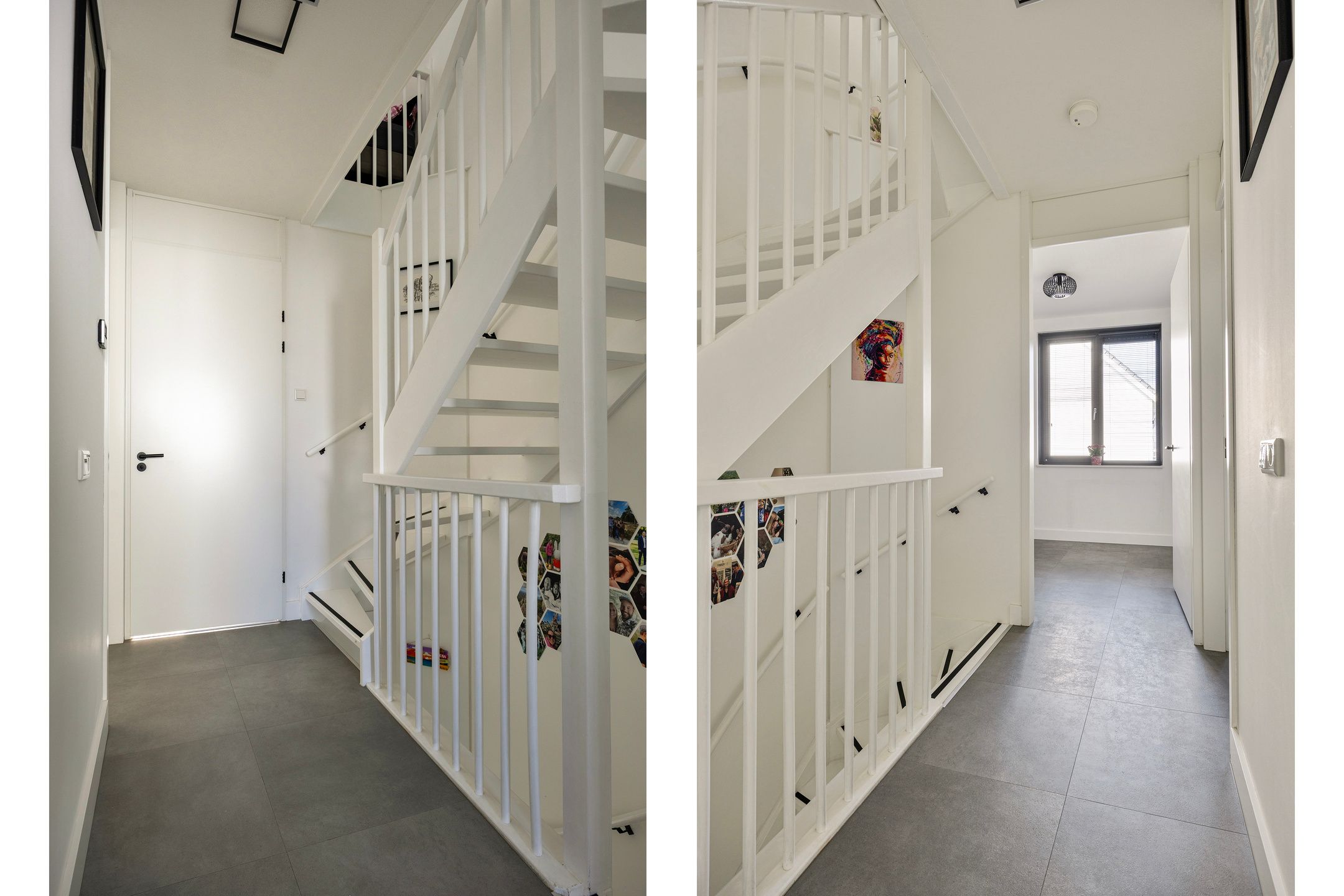 Foto 24 van Rootakkers 9