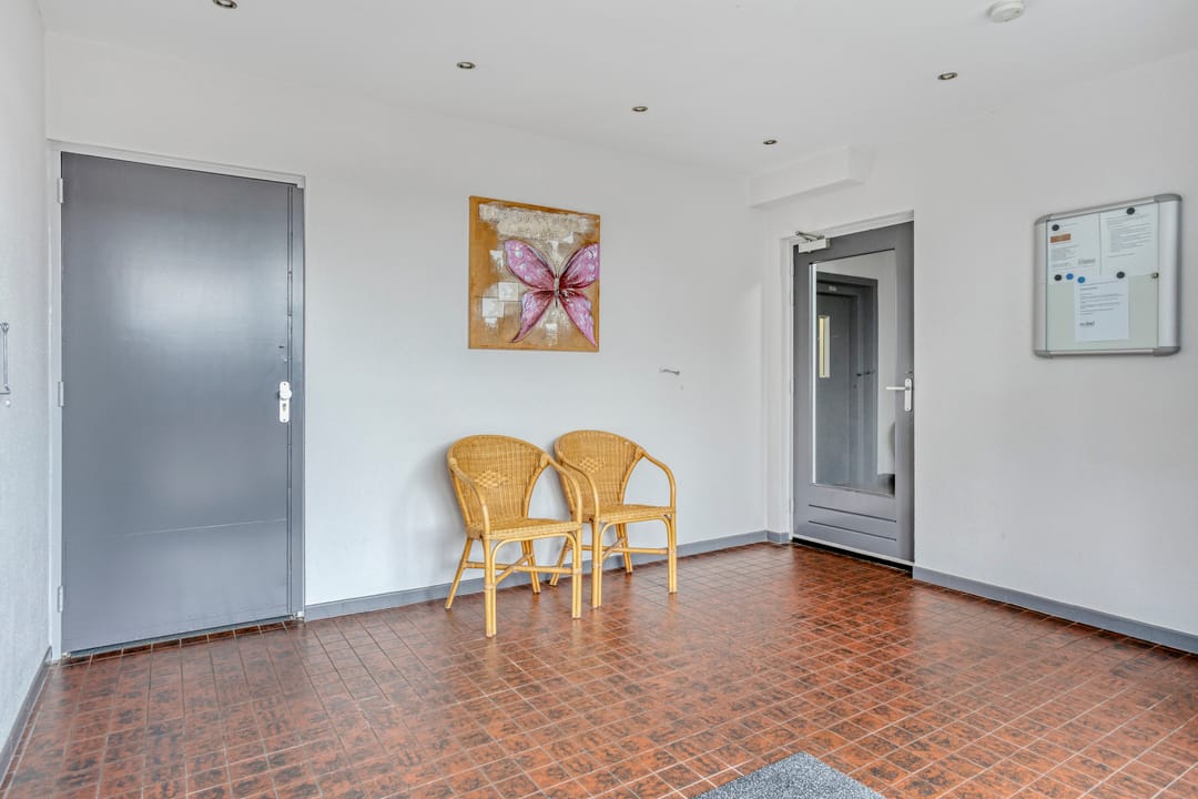 Foto 8 van Rijnauwenstraat 262