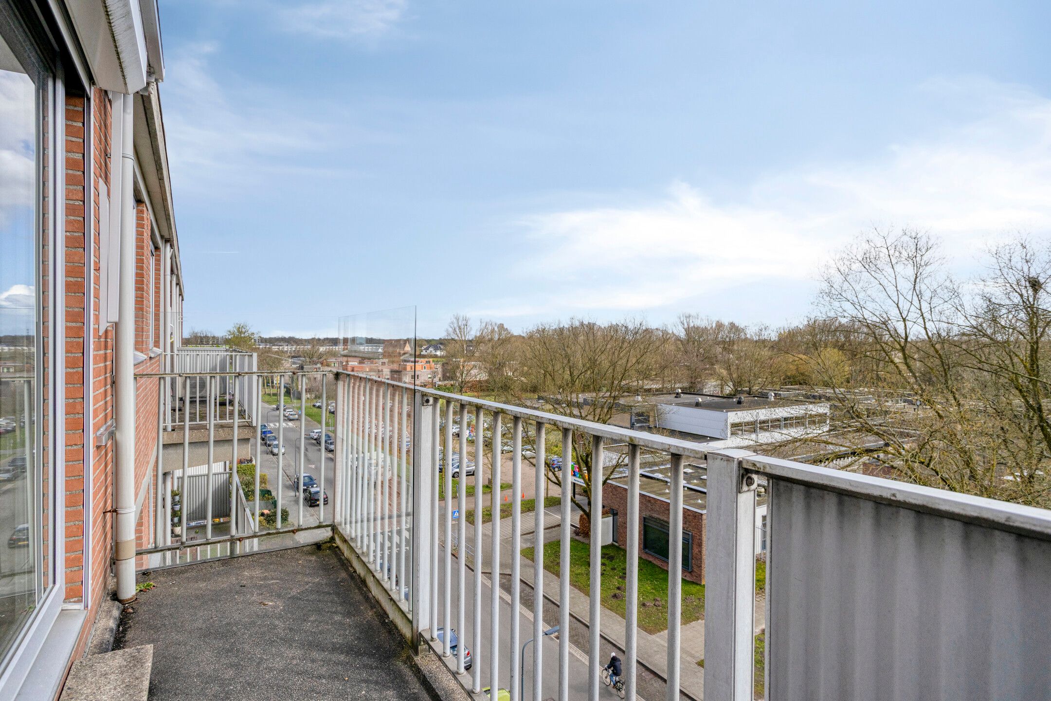 Foto 15 van Rijnauwenstraat 262