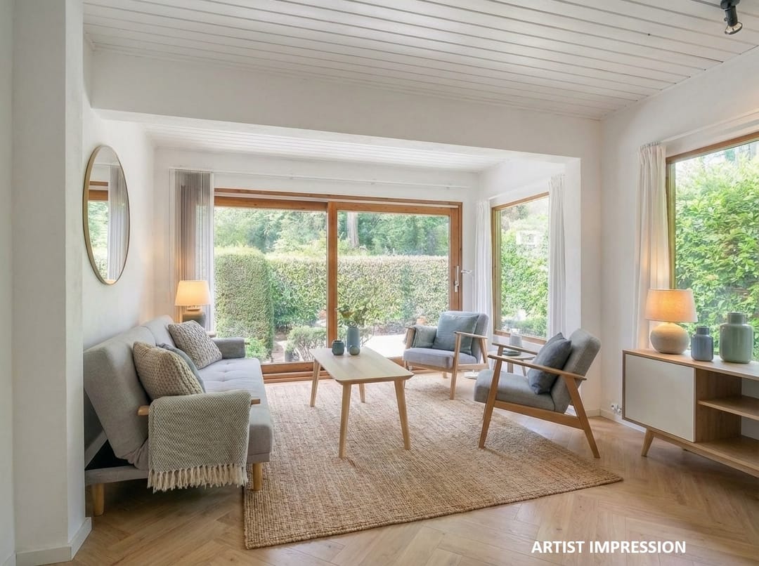 Foto 11 van Heilige Stoel 6829