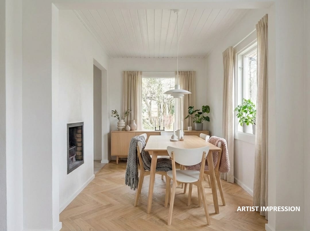 Foto 17 van Heilige Stoel 6829