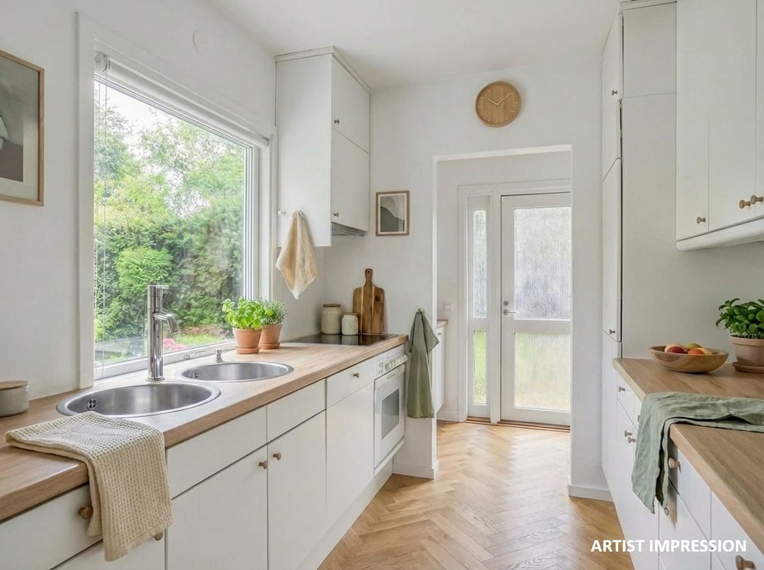 Foto 23 van Heilige Stoel 6829