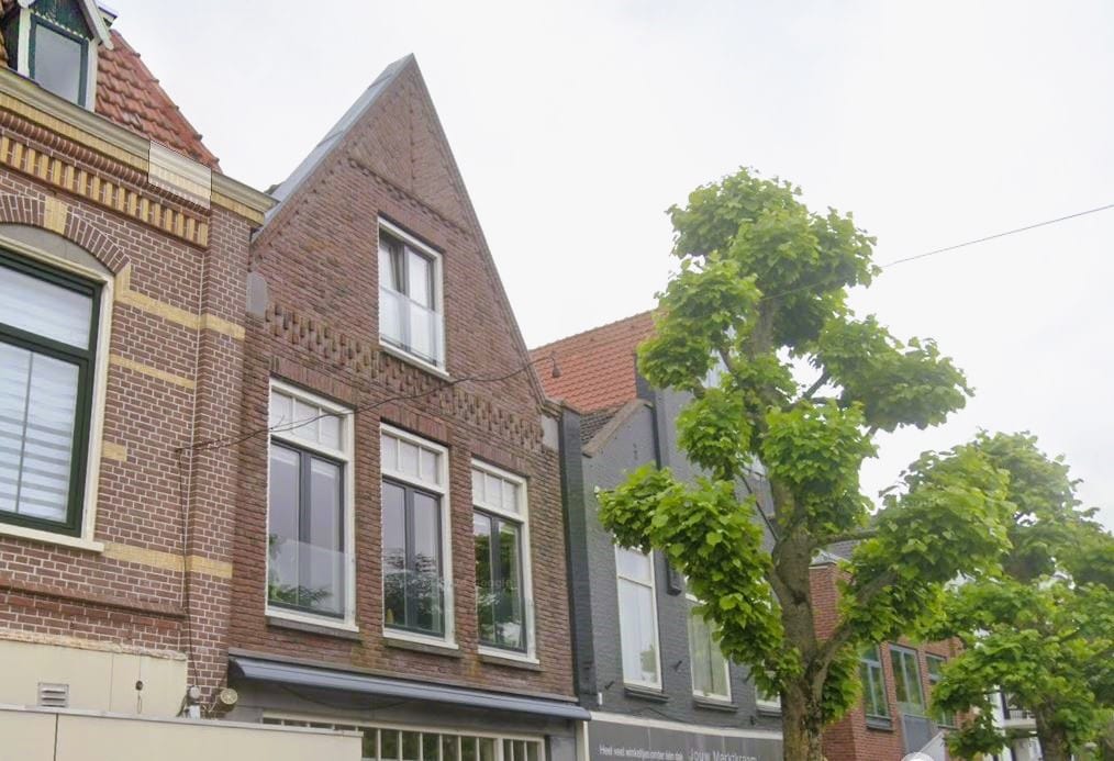 Foto 1 van Laan 9