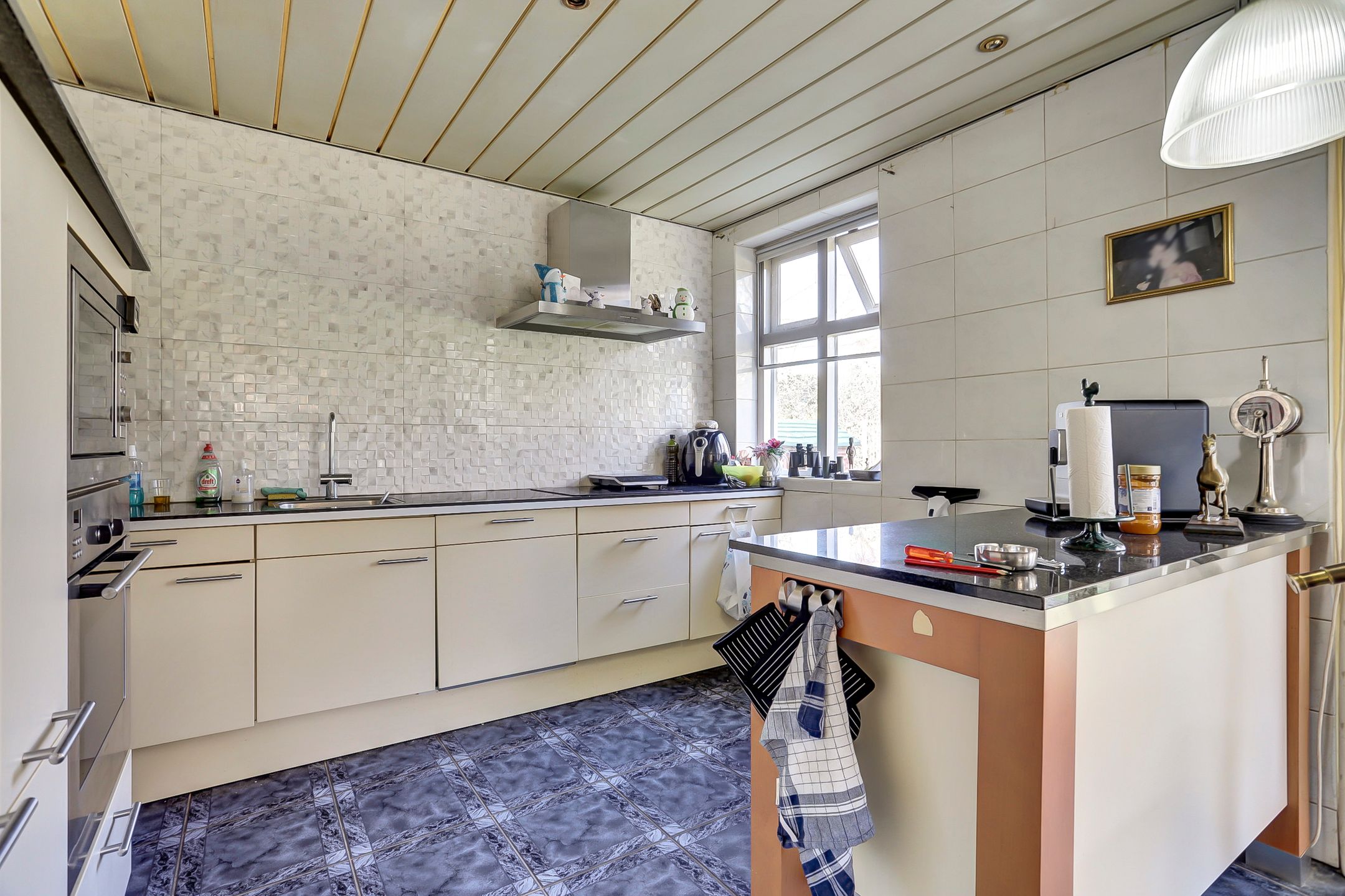 Foto 42 van Bergse Linker Rottekade 1