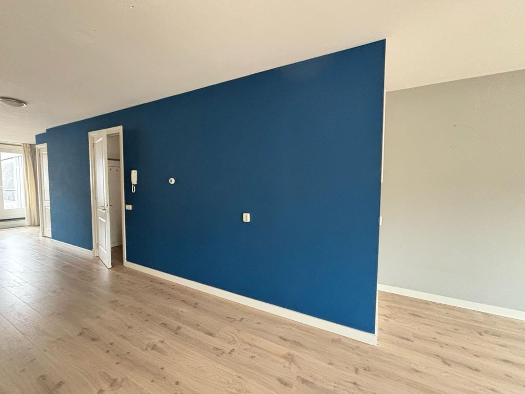 Foto 2 van Laan 9