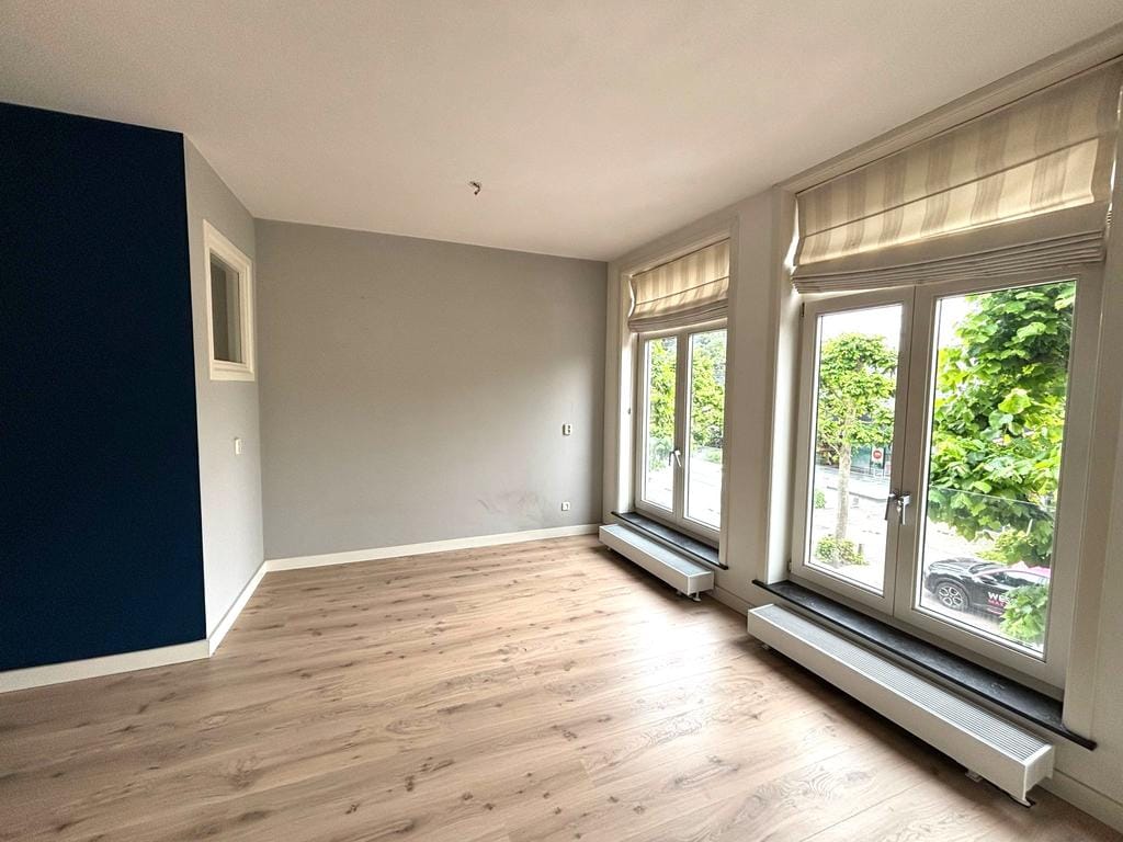 Foto 3 van Laan 9